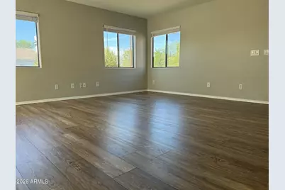 506 E Townley Avenue N #1, Phoenix, AZ 85020 - Photo 7