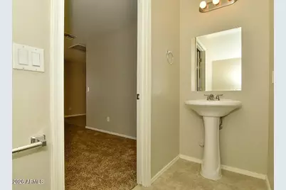 506 E Townley Avenue N #1, Phoenix, AZ 85020 - Photo 13