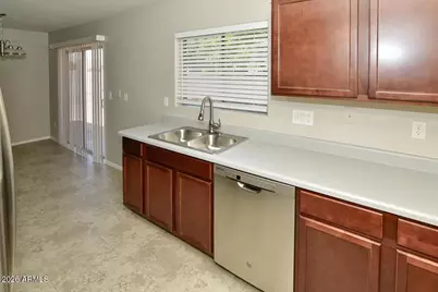 506 E Townley Avenue N #1, Phoenix, AZ 85020 - Photo 11