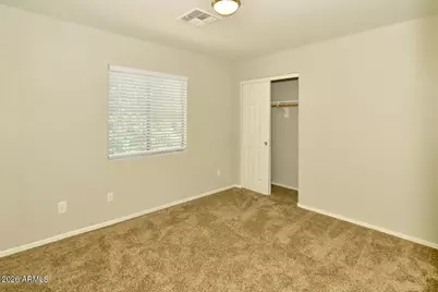 506 E Townley Avenue N #1, Phoenix, AZ 85020 - Photo 21