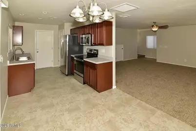 506 E Townley Avenue N #1, Phoenix, AZ 85020 - Photo 9