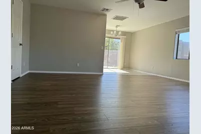 506 E Townley Avenue N #1, Phoenix, AZ 85020 - Photo 5