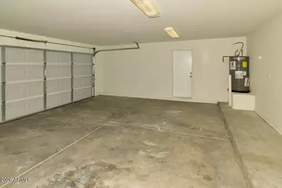 506 E Townley Avenue N #1, Phoenix, AZ 85020 - Photo 3