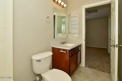 506 E Townley Avenue N #1, Phoenix, AZ 85020 - Photo 19