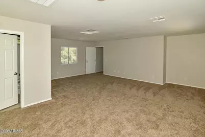 506 E Townley Avenue N #1, Phoenix, AZ 85020 - Photo 17
