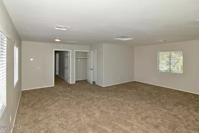 506 E Townley Avenue N #1, Phoenix, AZ 85020 - Photo 15