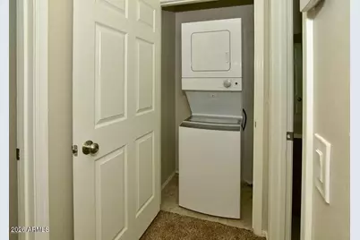 506 E Townley Avenue N #1, Phoenix, AZ 85020 - Photo 23