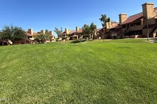4901 S Calle Los Cerros Dr, Tempe, AZ 85282 - Photo 23