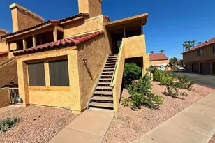 4901 S Calle Los Cerros Dr, Tempe, AZ 85282 - Photo 1