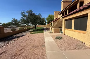 4901 S Calle Los Cerros Dr, Tempe, AZ 85282 - Photo 17