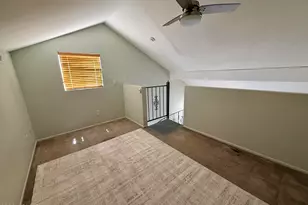 4901 S Calle Los Cerros Dr, Tempe, AZ 85282 - Photo 13