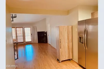 4901 S Calle Los Cerros Drive #273, Tempe, AZ 85282 - Photo 5