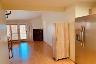 4901 S Calle Los Cerros Dr, Tempe, AZ 85282 - Photo 5
