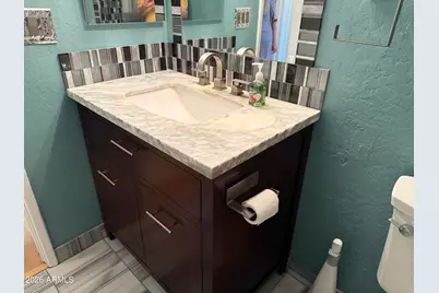 4901 S Calle Los Cerros Drive #273, Tempe, AZ 85282 - Photo 9