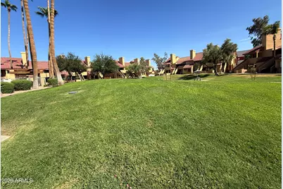 4901 S Calle Los Cerros Drive #273, Tempe, AZ 85282 - Photo 19
