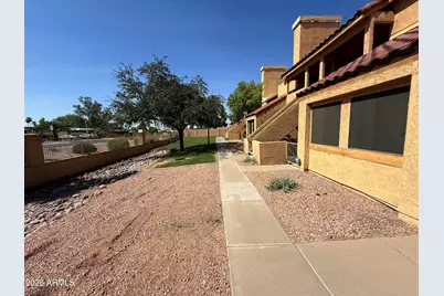 4901 S Calle Los Cerros Drive #273, Tempe, AZ 85282 - Photo 15