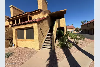 4901 S Calle Los Cerros Drive #273, Tempe, AZ 85282 - Photo 1