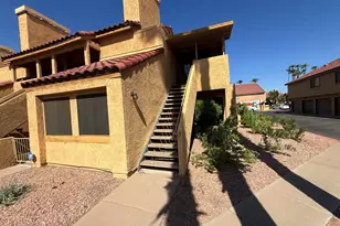 4901 S Calle Los Cerros Dr, Tempe, AZ 85282 - Photo 1