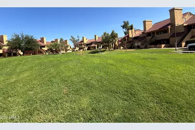4901 S Calle Los Cerros Drive #273, Tempe, AZ 85282 - Photo 21