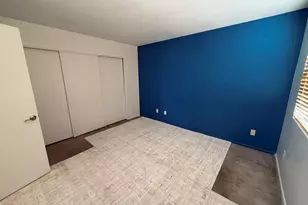 4901 S Calle Los Cerros Dr, Tempe, AZ 85282 - Photo 15
