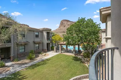 10055 N 142nd Street #2340, Scottsdale, AZ 85259 - Photo 33