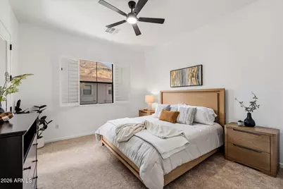 10055 N 142nd Street #2340, Scottsdale, AZ 85259 - Photo 11