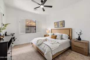 10055 N 142nd St, Scottsdale, AZ 85259 - Photo 11