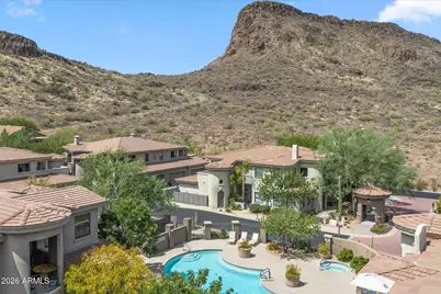 10055 N 142nd Street #2340, Scottsdale, AZ 85259 - Photo 37