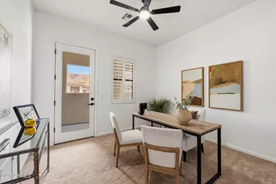 10055 N 142nd Street #2340, Scottsdale, AZ 85259 - Photo 19