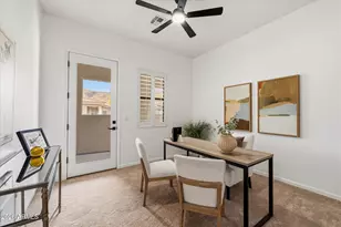 10055 N 142nd St, Scottsdale, AZ 85259 - Photo 19