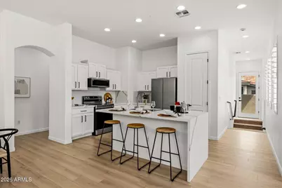 10055 N 142nd Street #2340, Scottsdale, AZ 85259 - Photo 5