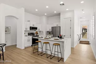 10055 N 142nd St, Scottsdale, AZ 85259 - Photo 5