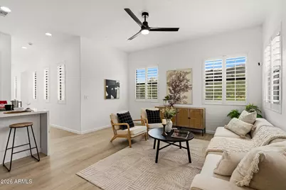 10055 N 142nd Street #2340, Scottsdale, AZ 85259 - Photo 7