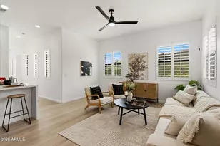 10055 N 142nd St, Scottsdale, AZ 85259 - Photo 7