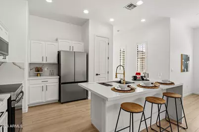 10055 N 142nd Street #2340, Scottsdale, AZ 85259 - Photo 3
