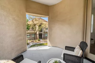 10055 N 142nd Street #2340, Scottsdale, AZ 85259 - Photo 17