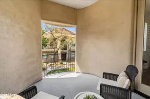 10055 N 142nd St, Scottsdale, AZ 85259 - Photo 17