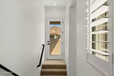 10055 N 142nd Street #2340, Scottsdale, AZ 85259 - Photo 31
