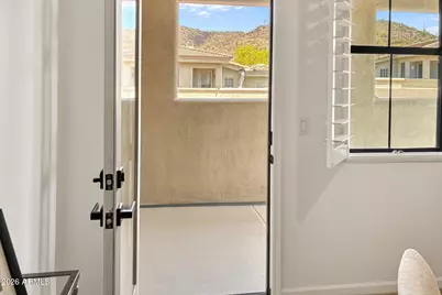 10055 N 142nd Street #2340, Scottsdale, AZ 85259 - Photo 21