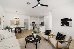 10055 N 142nd St, Scottsdale, AZ 85259 - Photo 9