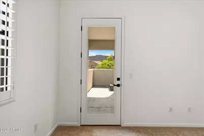 10055 N 142nd Street #2340, Scottsdale, AZ 85259 - Photo 25