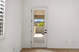 10055 N 142nd St, Scottsdale, AZ 85259 - Photo 25