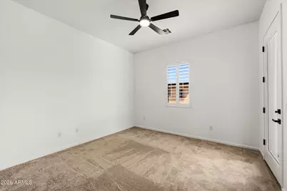 10055 N 142nd Street #2340, Scottsdale, AZ 85259 - Photo 23