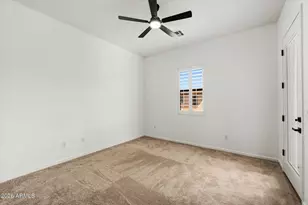 10055 N 142nd St, Scottsdale, AZ 85259 - Photo 23