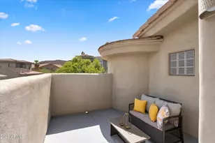 10055 N 142nd St, Scottsdale, AZ 85259 - Photo 27