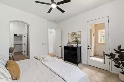 10055 N 142nd Street #2340, Scottsdale, AZ 85259 - Photo 13