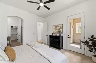 10055 N 142nd St, Scottsdale, AZ 85259 - Photo 13