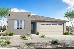 3748 S 240th Dr, Buckeye, AZ 85326 - Photo 1