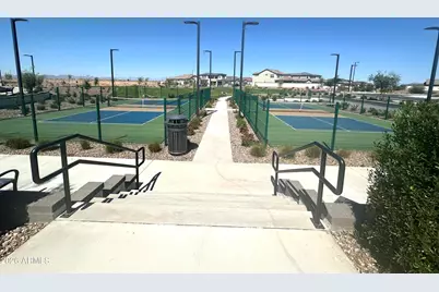 758 W Kingbird Drive, Queen Creek, AZ 85140 - Photo 7