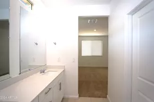 9210 W Willow Bend Ln, Phoenix, AZ 85037 - Photo 27